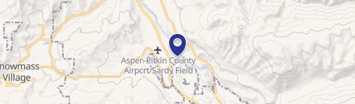 209 Aspen Airport Business Ctr Ste D