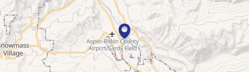 205 Aspen Airport Business Ctr