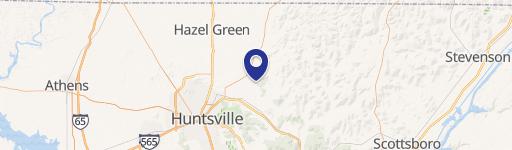 4465 Maysville NE Rd