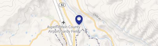 403 Aspen Airport Business Ctr