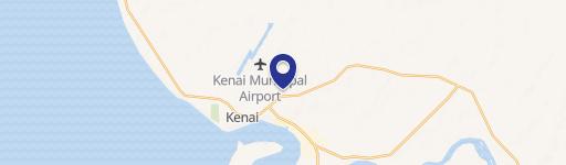 10352 Kenai Spur Hwy