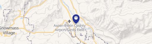 201 Aspen Airport Business Ctr, Unit 2