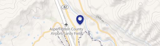 309 Aspen Airport Business Ctr, Unit 3