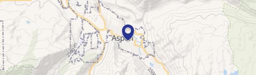 400 Cooper Ave, Unit 2