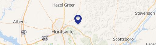 3470 Maysville NE Rd