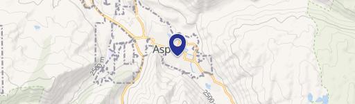 555 Durant Ave Ste 5a