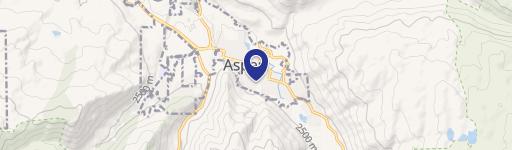 747 Galena St, Unit 111