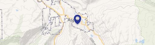 747 Galena St, Unit 140