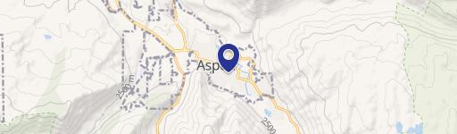 404 Galena St, Unit 8