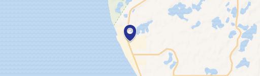 48450 Kenai Spur Hwy