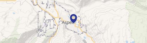 627 Hopkins Ave, Unit 102