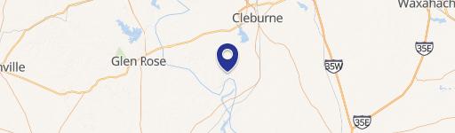 Country Club Homesite Land
