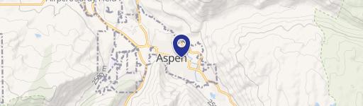 406 Hopkins Ave, Unit A