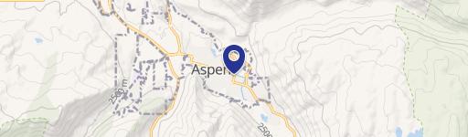 720 Hyman Ave Ste 3h