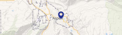 420 Hyman Ave Ste 1a