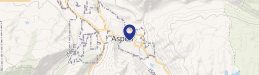 415 Hyman Ave, Unit 10