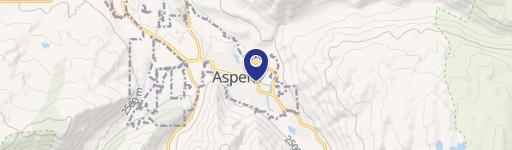 630 Hyman Ave, Unit 105