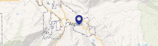 315 Hyman Ave, Unit 108