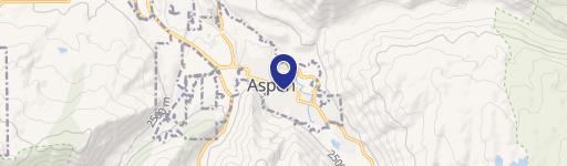 315 Hyman Ave, Unit 110