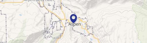 204 Hyman Ave, Unit 2