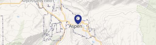 208 Main St, Unit 101