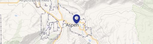 400 Main St, Unit 201