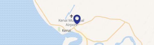 10419 Kenai Spur Hwy