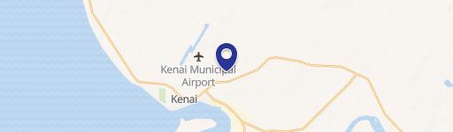 10096 Kenai Spur Hwy