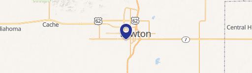 Residential Lot in Lawton, OK