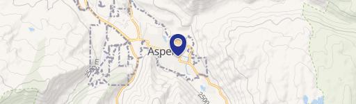 300 Spg St, Unit 302