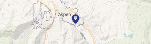 1280 Ute Ave Ste 31b