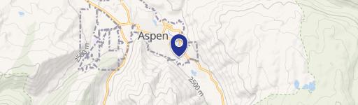 1280 Ute Ave, Unit 11