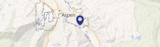 1292 Ute Ave, Unit 2