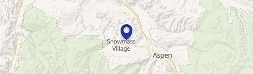 240 Snowmass Clb Cir