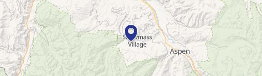 Snowmass Village, CO 81615