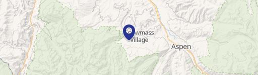 Snowmass Village, CO 81615