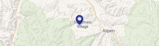 Snowmass Village, CO 81615