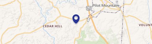 Pinnacle, NC Residential Land