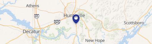 8416 Memorial SW Pkwy