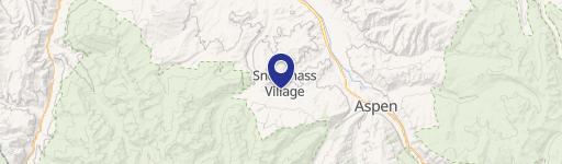 Snowmass Village, CO 81615