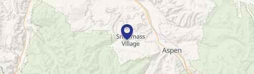 Snowmass Village, CO 81615