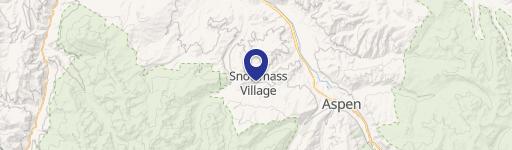 Snowmass Village, CO 81615