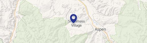 30 Anderson Ln, Unit 416