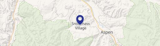 25 Lowr Woodbridge Rd, Unit H