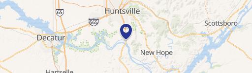 13360 Memorial SW Pkwy