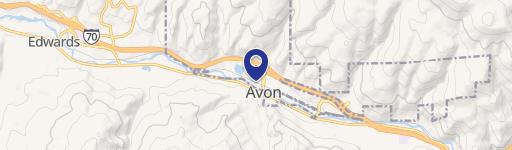 218 Riverfront Lnc-2