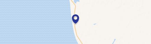 42730 Kenai Spur Hwy