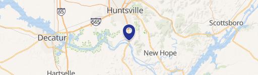 14098 Memorial SW Pkwy