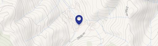 Beaver Creek, CO 81620