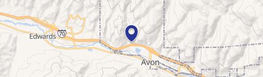 Avon, CO 81620
